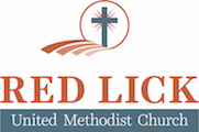 Red Lick First United Methodist